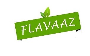 Flavaaz