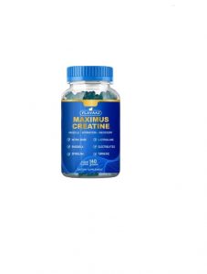 creatine