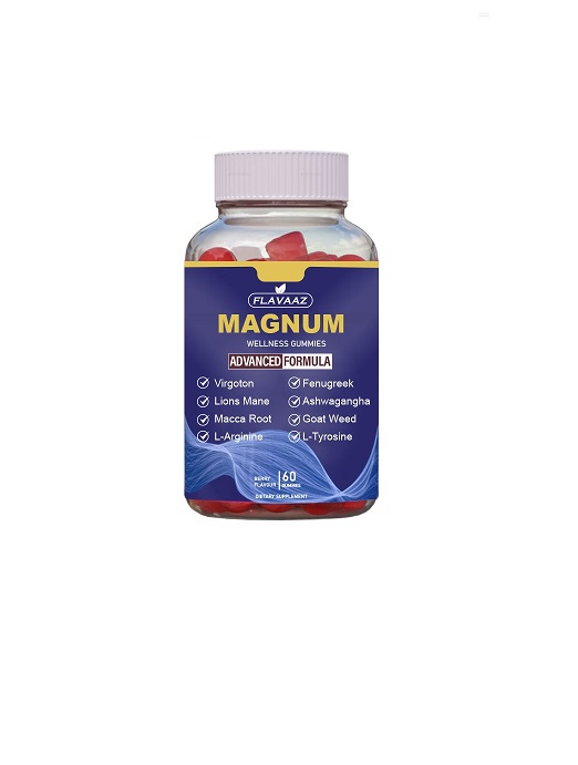 magnum